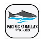 Pacific Parallax